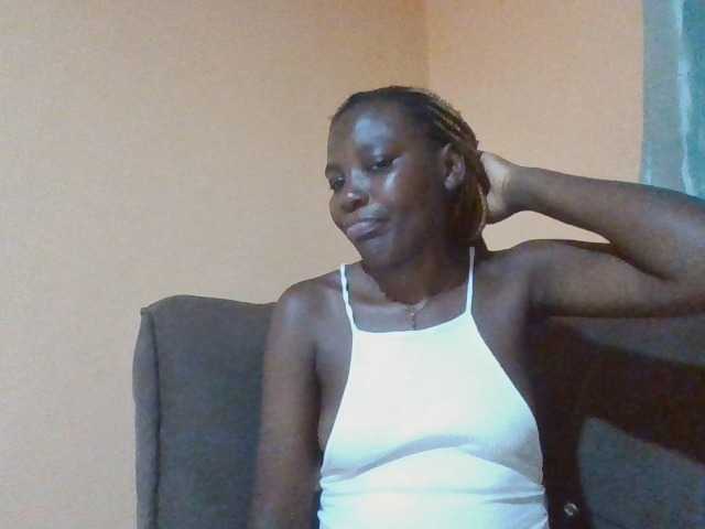 Dimplelaydy