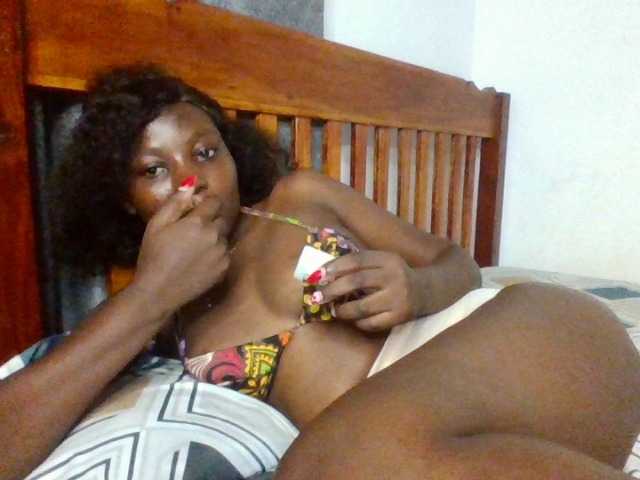 Dimplelaydy