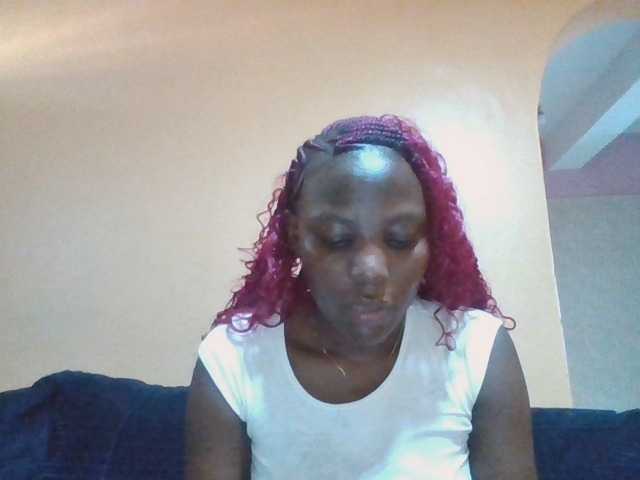 Dimplelaydy
