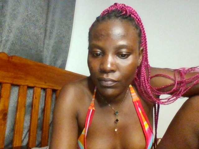 Dimplelaydy