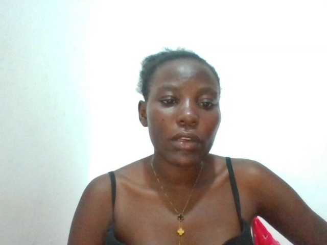 Dimplelaydy