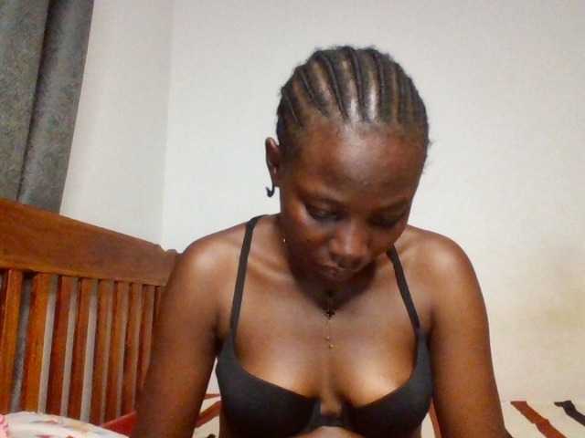 Dimplelaydy