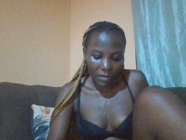 Dimplelaydy