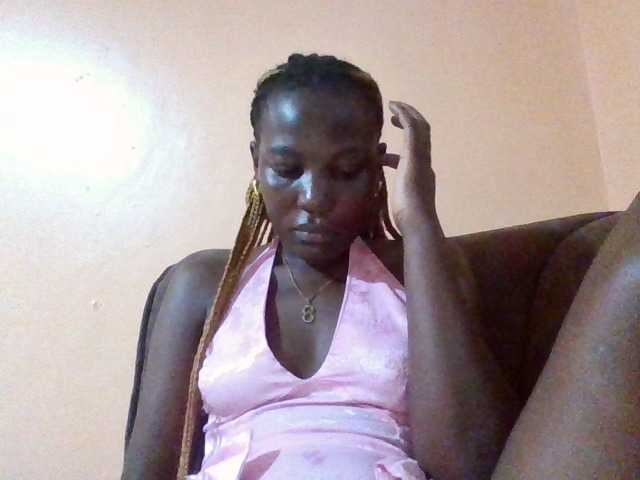 Dimplelaydy