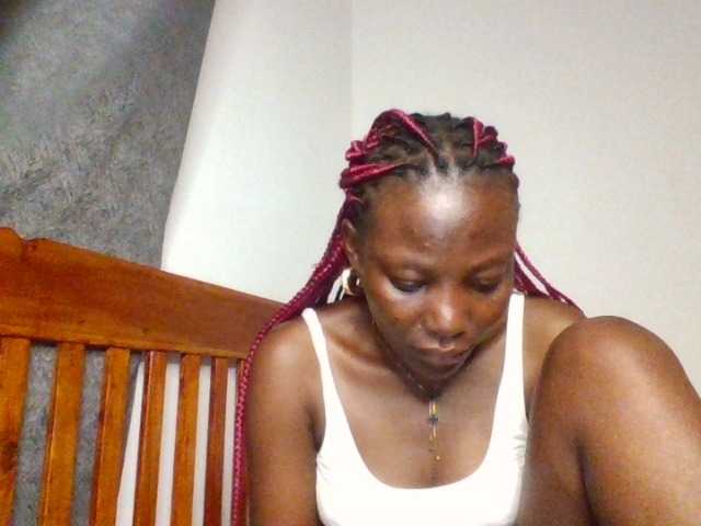 Dimplelaydy