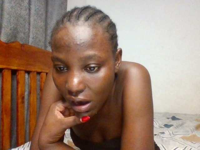Dimplelaydy