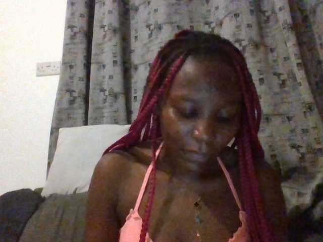 Dimplelaydy live cam on BongaCams