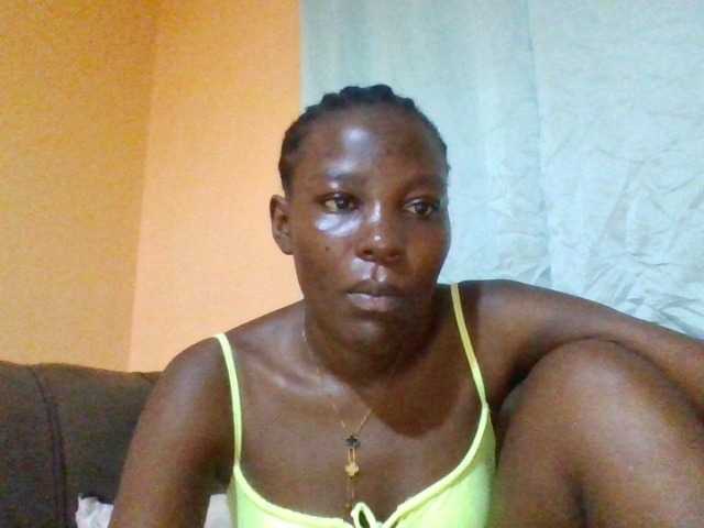 Dimplelaydy live cam on BongaCams