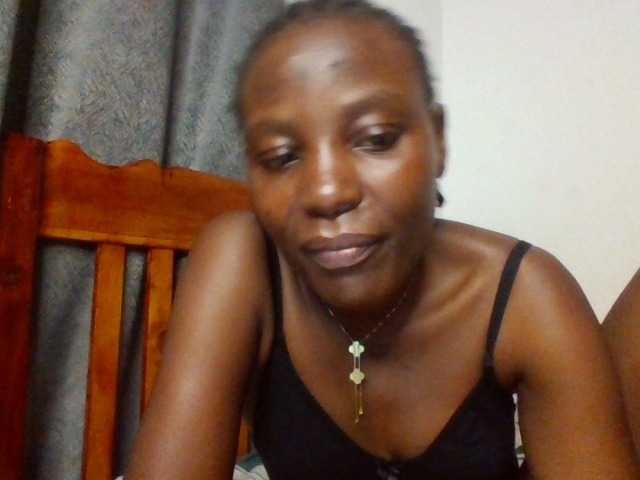 Dimplelaydy