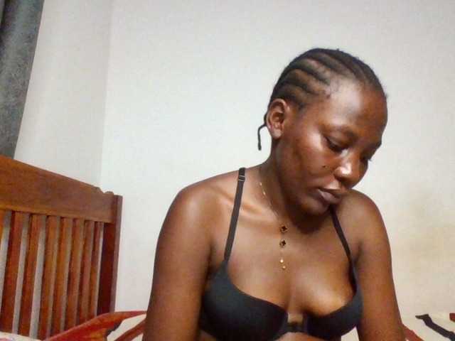 Dimplelaydy