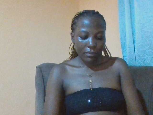 Dimplelaydy