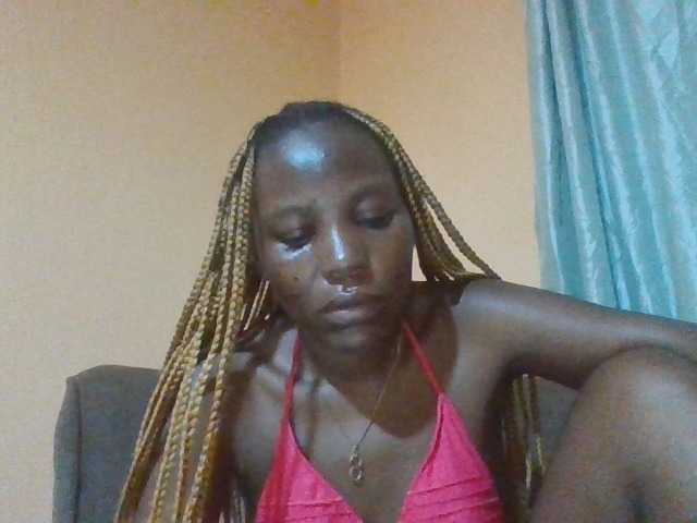 Dimplelaydy
