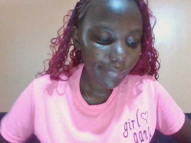 Dimplelaydy