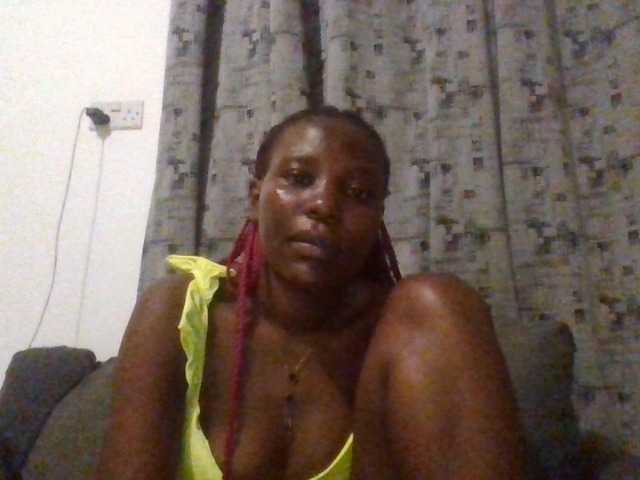 Dimplelaydy