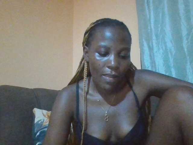 Dimplelaydy