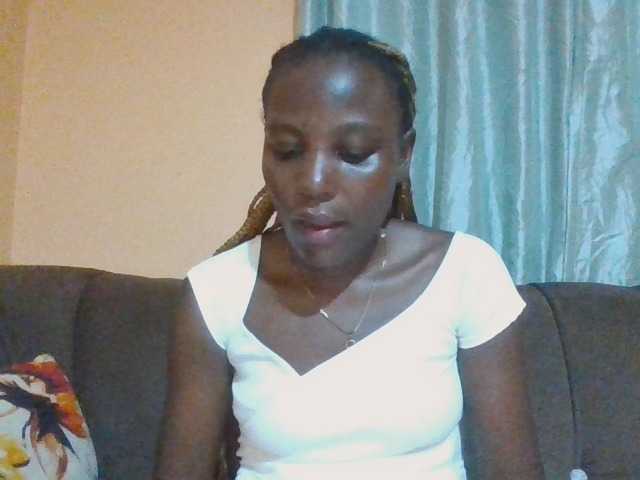 Dimplelaydy