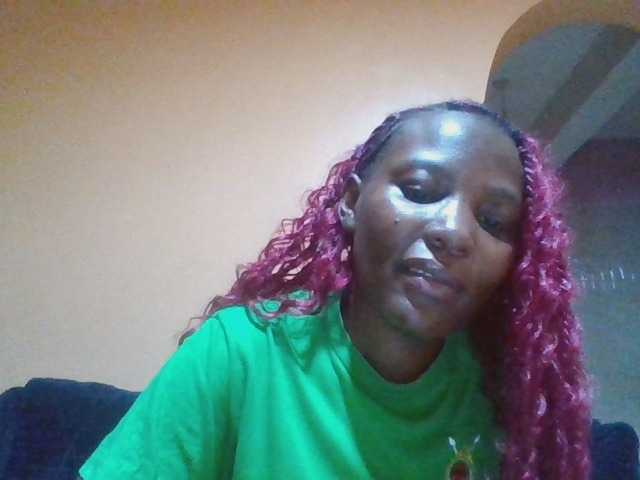 Dimplelaydy