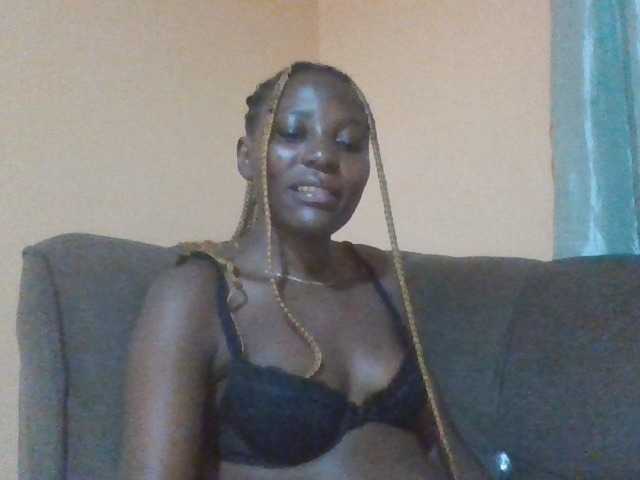 Dimplelaydy
