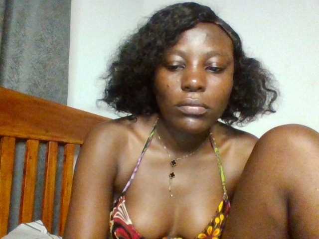 Dimplelaydy
