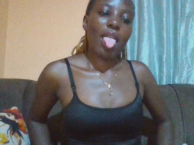 Dimplelaydy