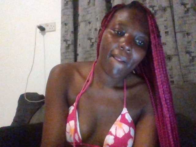 Dimplelaydy