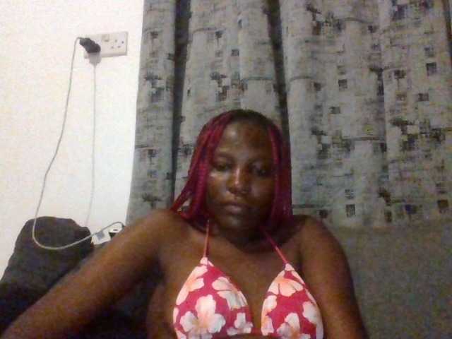 Dimplelaydy