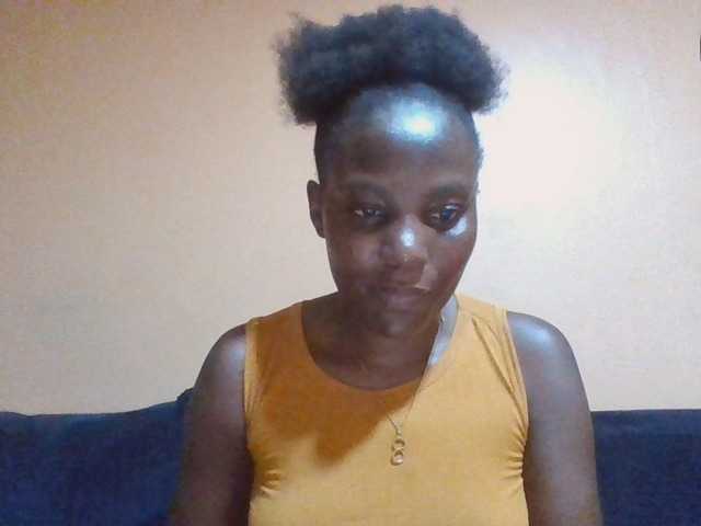 Dimplelaydy