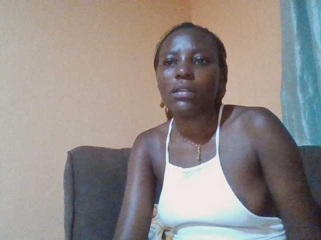 Dimplelaydy