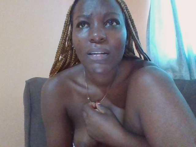 Dimplelaydy