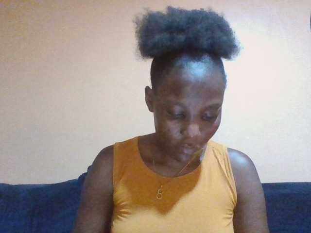 Dimplelaydy
