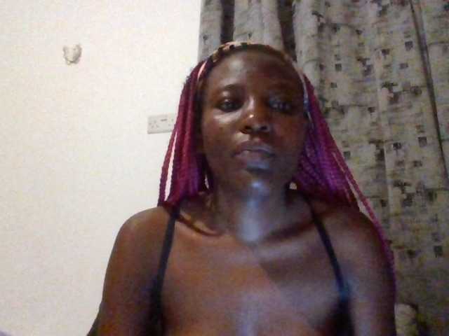 Dimplelaydy live webcam show