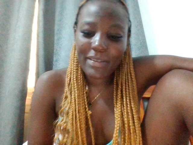 Dimplelaydy