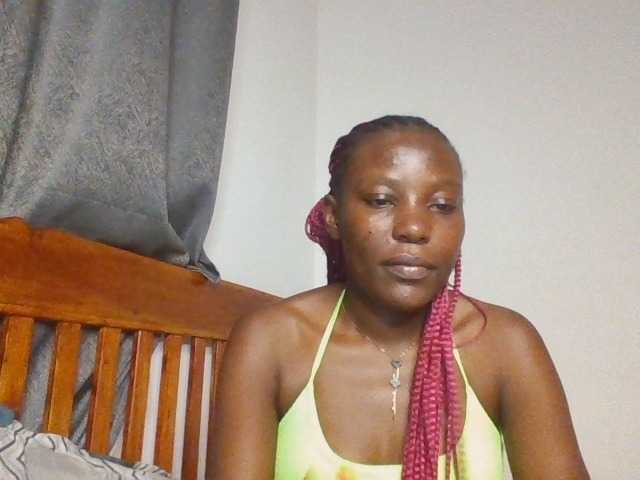 Dimplelaydy