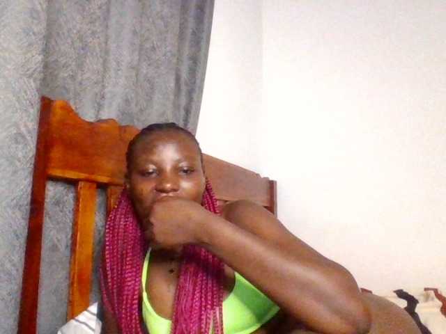 Dimplelaydy