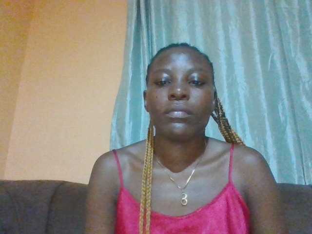 Dimplelaydy