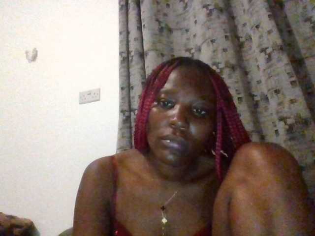 Dimplelaydy live cam on BongaCams