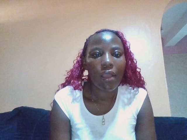 Dimplelaydy