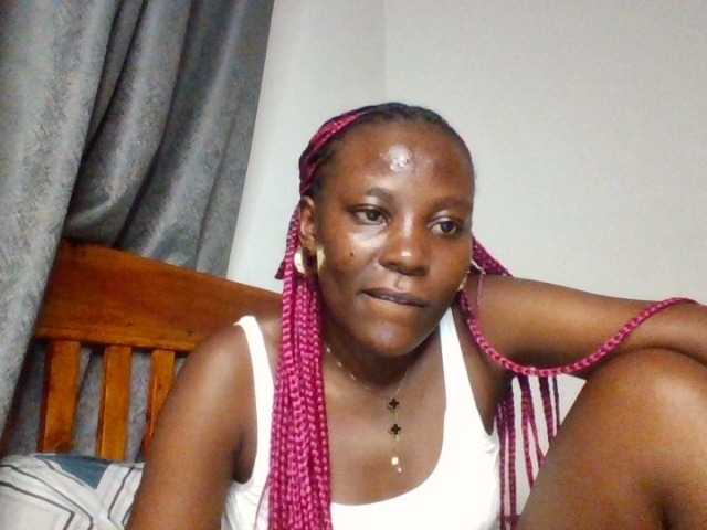 Dimplelaydy