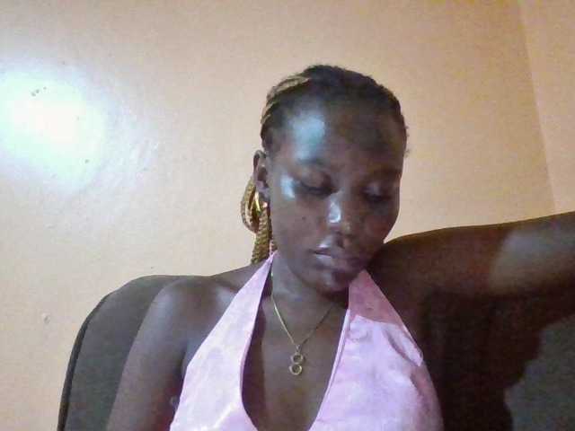 Dimplelaydy