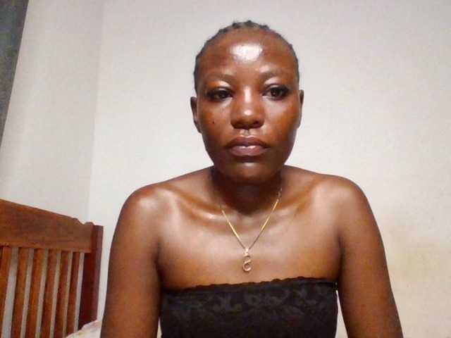 Dimplelaydy live cam on BongaCams