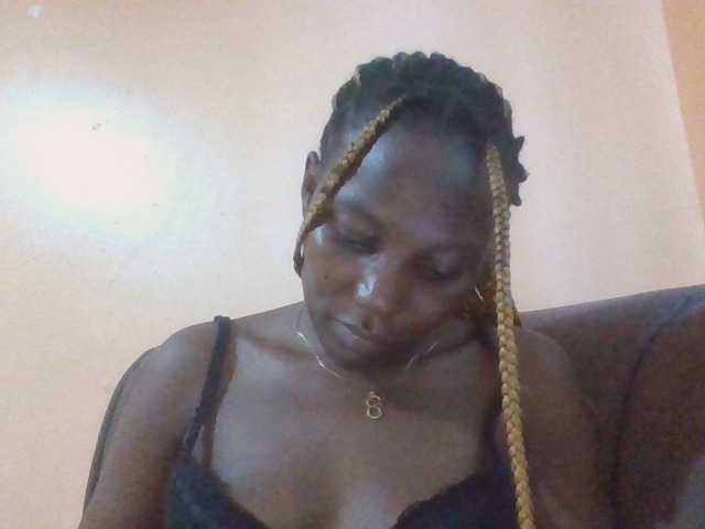 Dimplelaydy