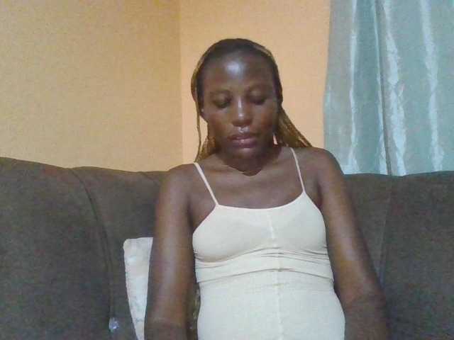 Dimplelaydy
