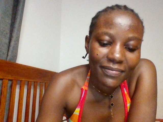 Dimplelaydy