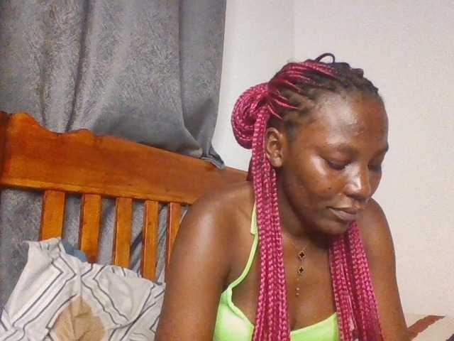 Dimplelaydy