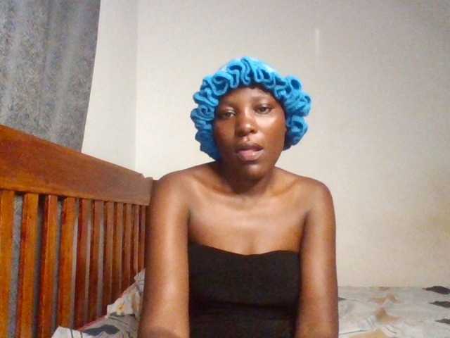 Dimplelaydy