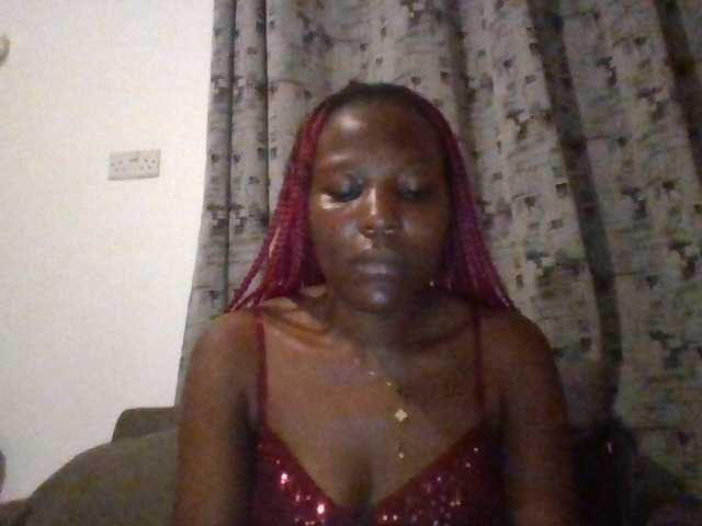 Dimplelaydy