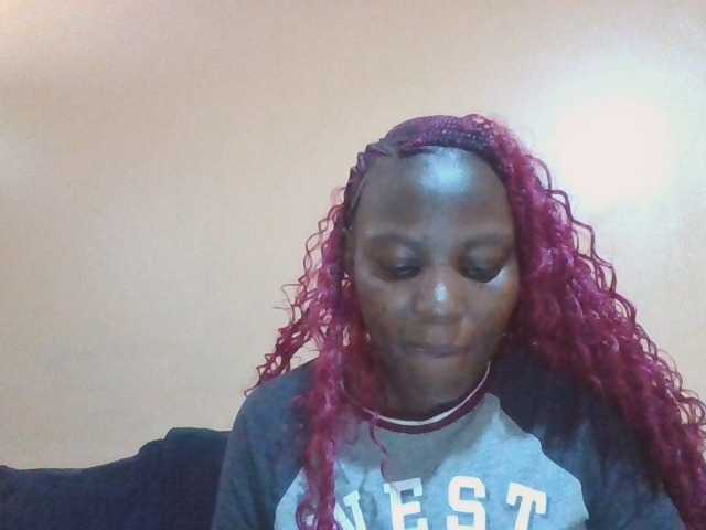 Dimplelaydy