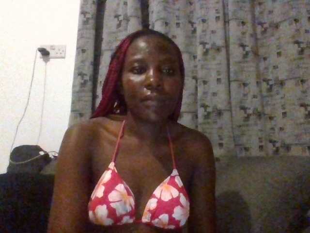 Dimplelaydy