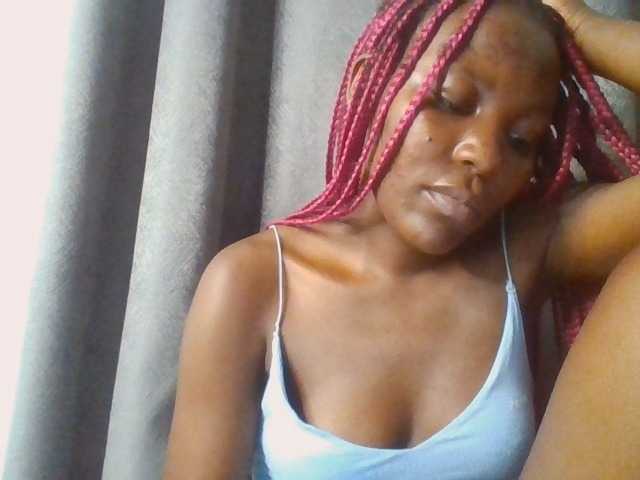 Dimplelaydy