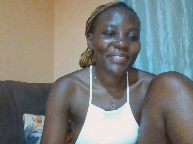 Dimplelaydy
